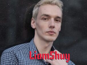 LiamShuy
