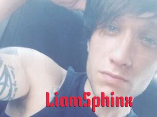 LiamSphinx