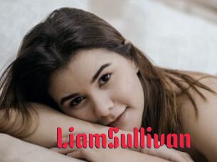 LiamSullivan