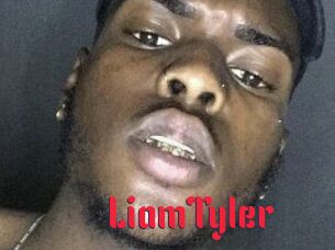 Liam_Tyler