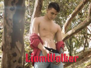 LiamWalker