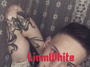 Liam_White