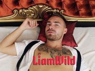 LiamWild