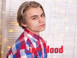 Liam_Hood