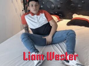 Liam_Wester