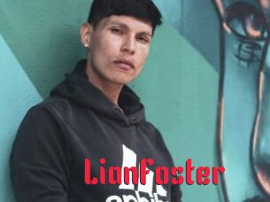 LianFoster