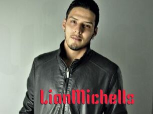 LianMichells