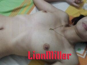 Lian_Miller