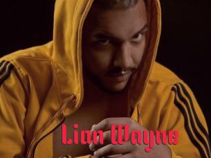 Lian_Wayne