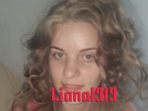 Liana1919