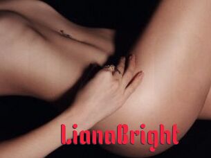 LianaBright
