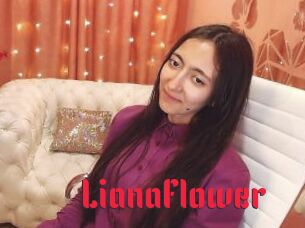 LianaFlower