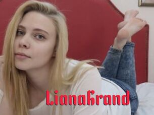 LianaGrand
