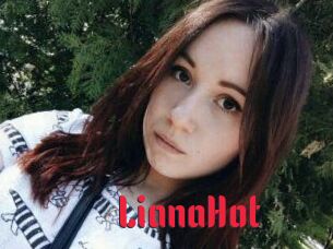 LianaHot