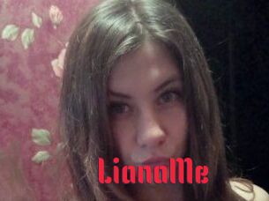 LianaMe