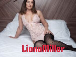 LianaMiller