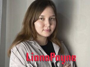 LianaPayne