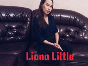 Liana_Little