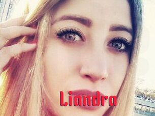 Liandra