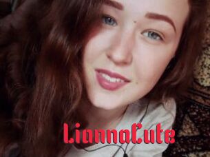 LiannaCute