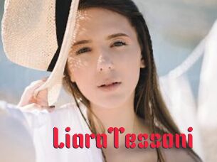 LiaraTessoni
