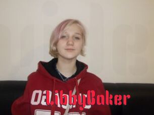 LibbyBaker