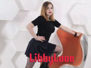LibbyLooe