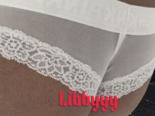 Libbyyy