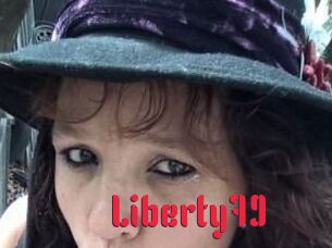 Liberty_79