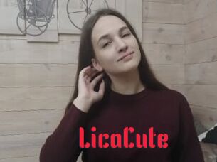 LicaCute