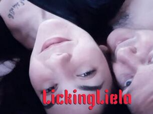 LickingLiela
