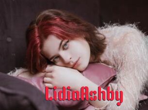 LidiaAshby