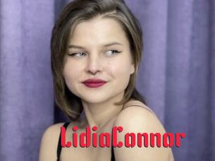 LidiaConnor