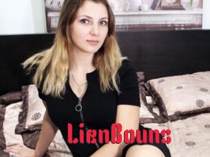 LienBouns