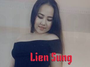 Lien_Sung