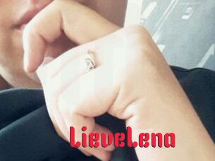LieveLena