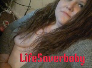 LifeSaverbaby
