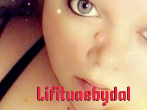 Lifituaebydal