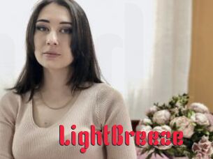 LightBreeze