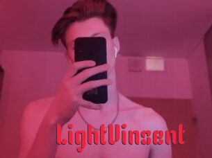 LightVinsent