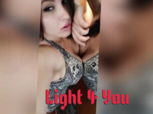 Light_4_You