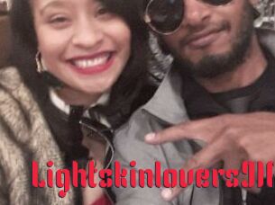 Lightskinlovers916