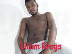 Liiam_Gregs