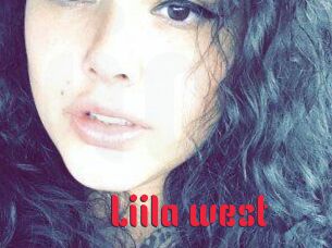 Liila_west