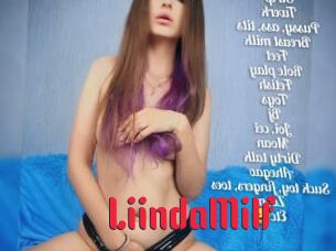 LiindaMilf