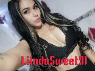 LiindaSweet91