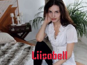 Liisabell