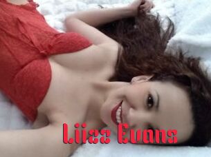 Liizz_Evans
