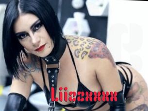 Liizzxxxx