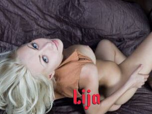 Lija